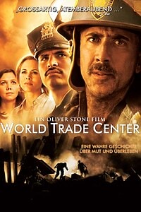 World Trade Center (2006)