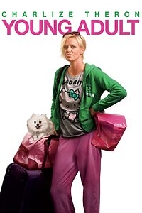 Young Adult (2012)
