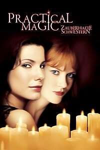 Zauberhafte Schwestern (1998)