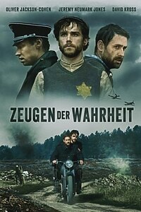 Zeugen der Wahrheit (2026)