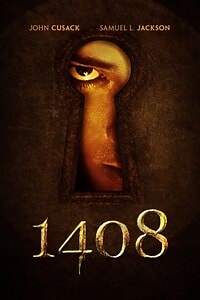 Zimmer 1408 (2007)