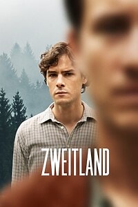Zweitland (2025)