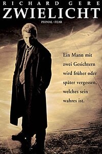 Zwielicht (1996)