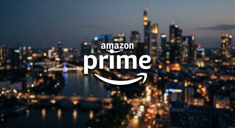 Amazon kassiert Gerichts-Hammer: Prime wird für viele Bestandskunden günstiger