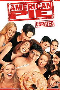American Pie (1999)