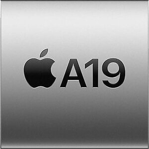 Der A19-Chipsatz soll die Leistung des Apple TV 4K (2026) um bis zu 50 Prozent steigern.