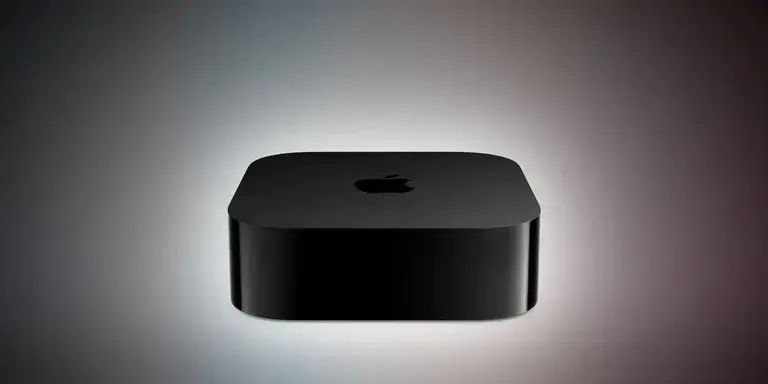 Apple TV 4K (2026): Weitere Hinweise auf nächste Generation mit KI-Siri