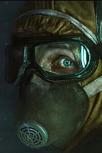 Chernobyl (Serie) (2019)