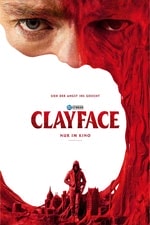 Clayface (2026)