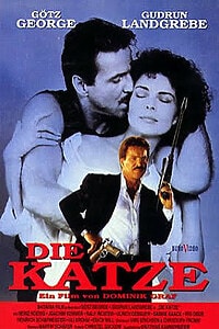 Die Katze (1988)