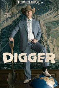 Digger (2026)