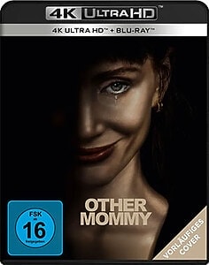 Other Mommy – 4K Blu-ray (Standard)