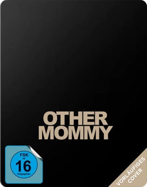Other Mommy (Steelbook, 4K-UHD+Blu-ray)