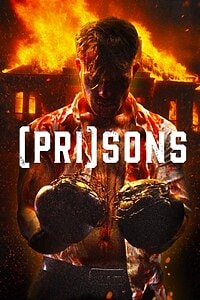 sons (2024)