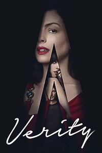 Verity – Dunkle Geheimnisse (2026)